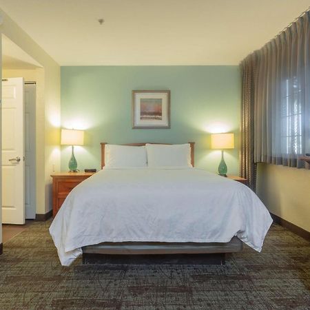 Sonesta ES Suites Anaheim Resort Area Exterior foto