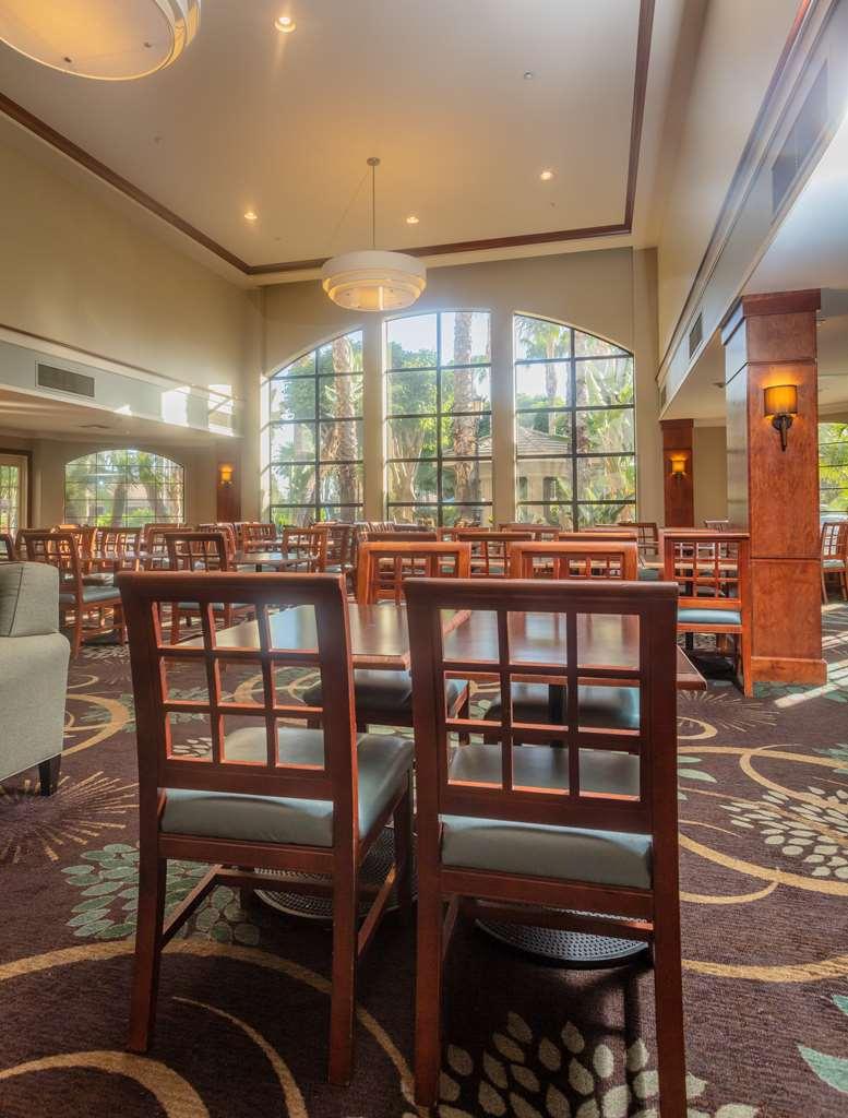 Sonesta ES Suites Anaheim Resort Area Interior foto
