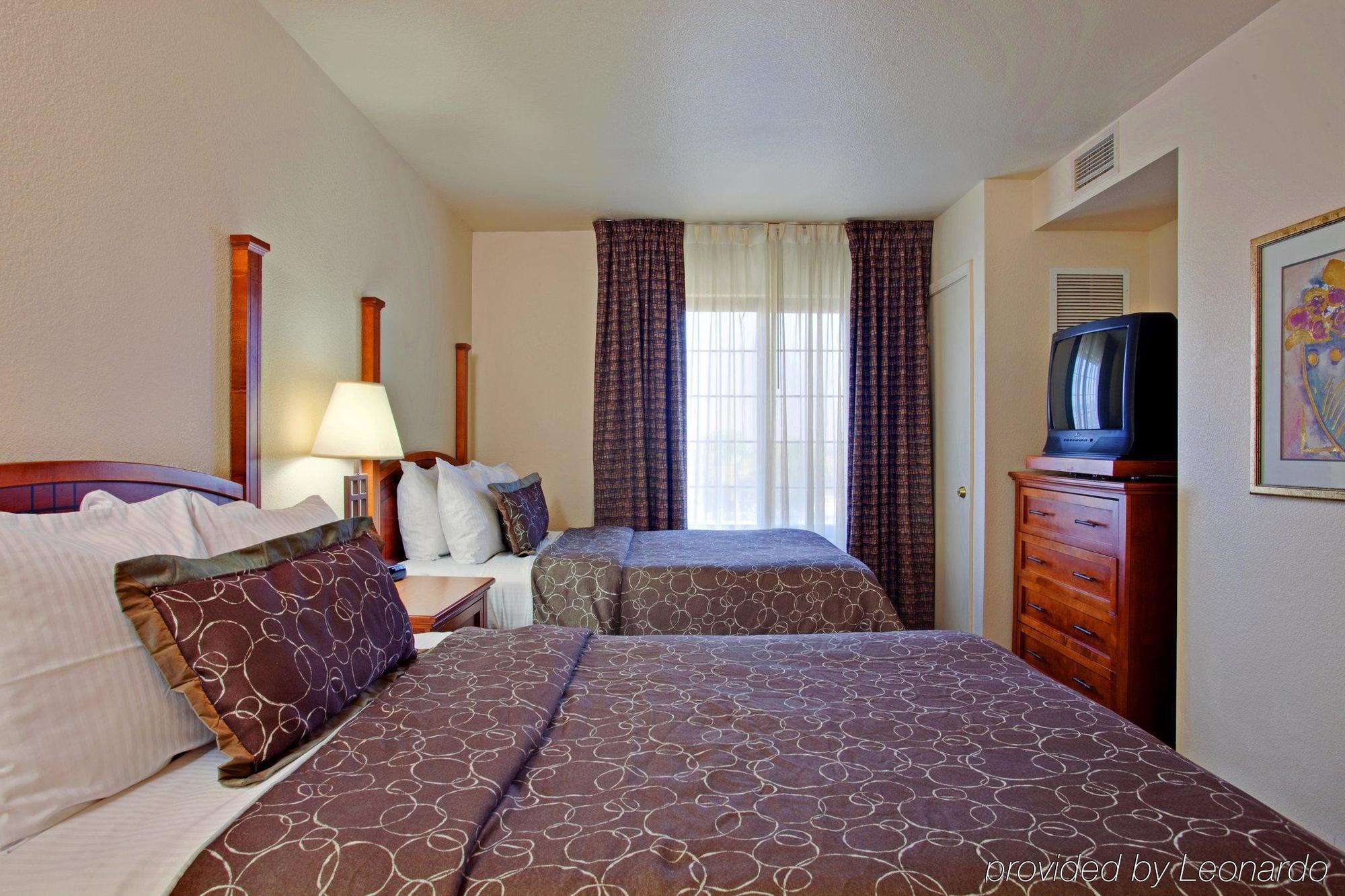 Sonesta ES Suites Anaheim Resort Area Zimmer foto