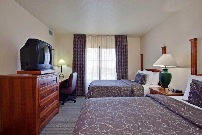 Sonesta ES Suites Anaheim Resort Area Zimmer foto
