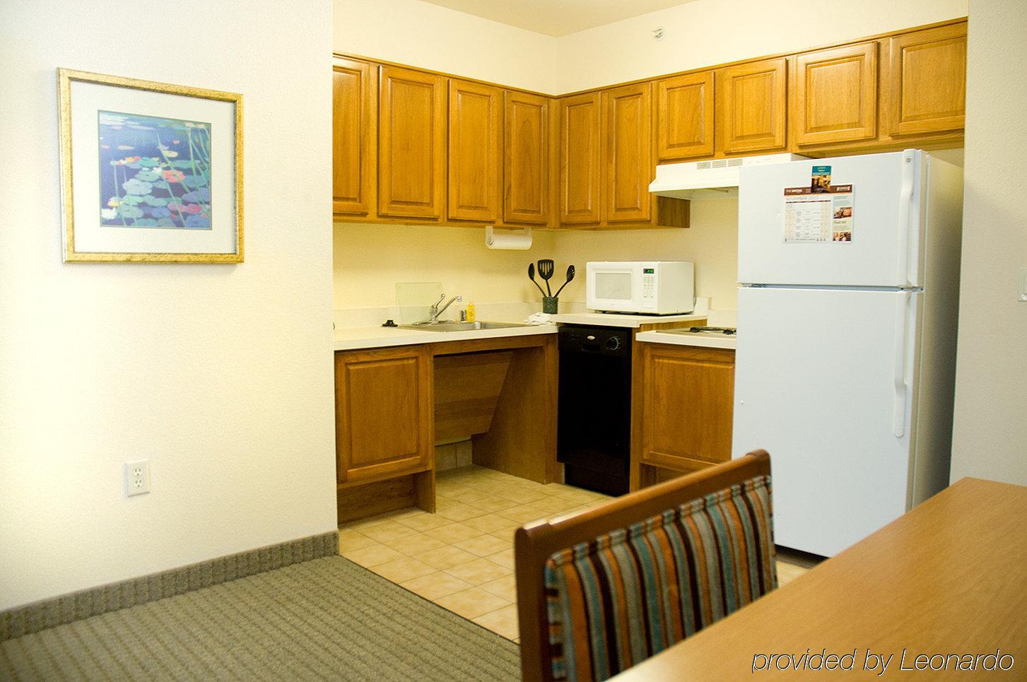Sonesta ES Suites Anaheim Resort Area Exterior foto