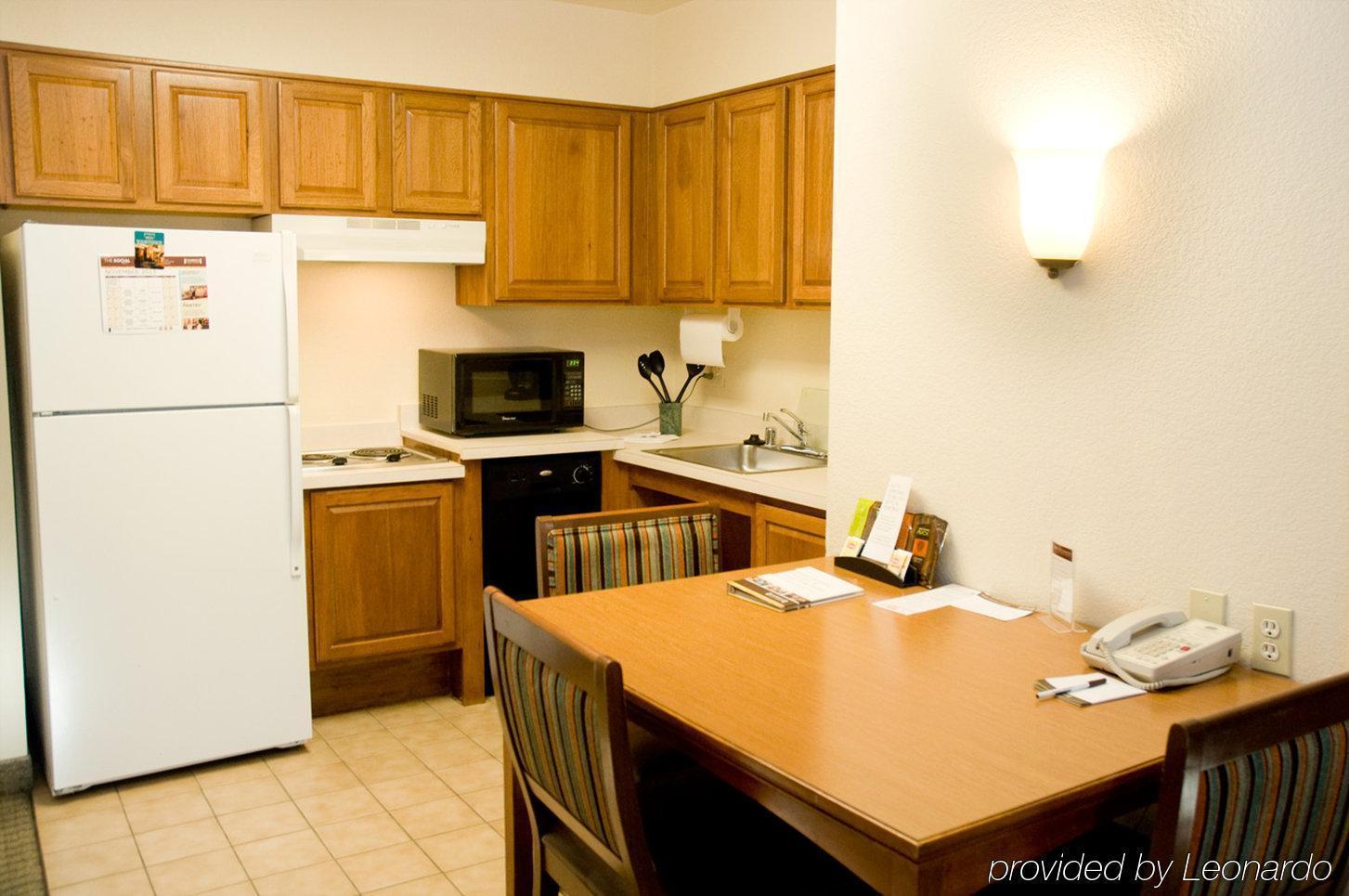 Sonesta ES Suites Anaheim Resort Area Exterior foto