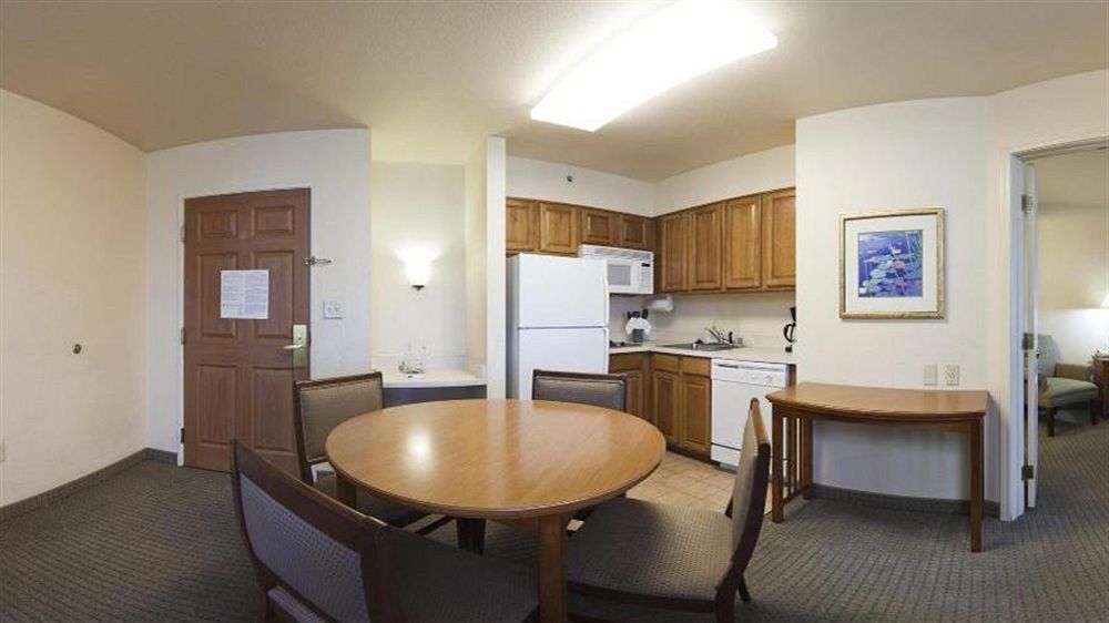 Sonesta ES Suites Anaheim Resort Area Exterior foto