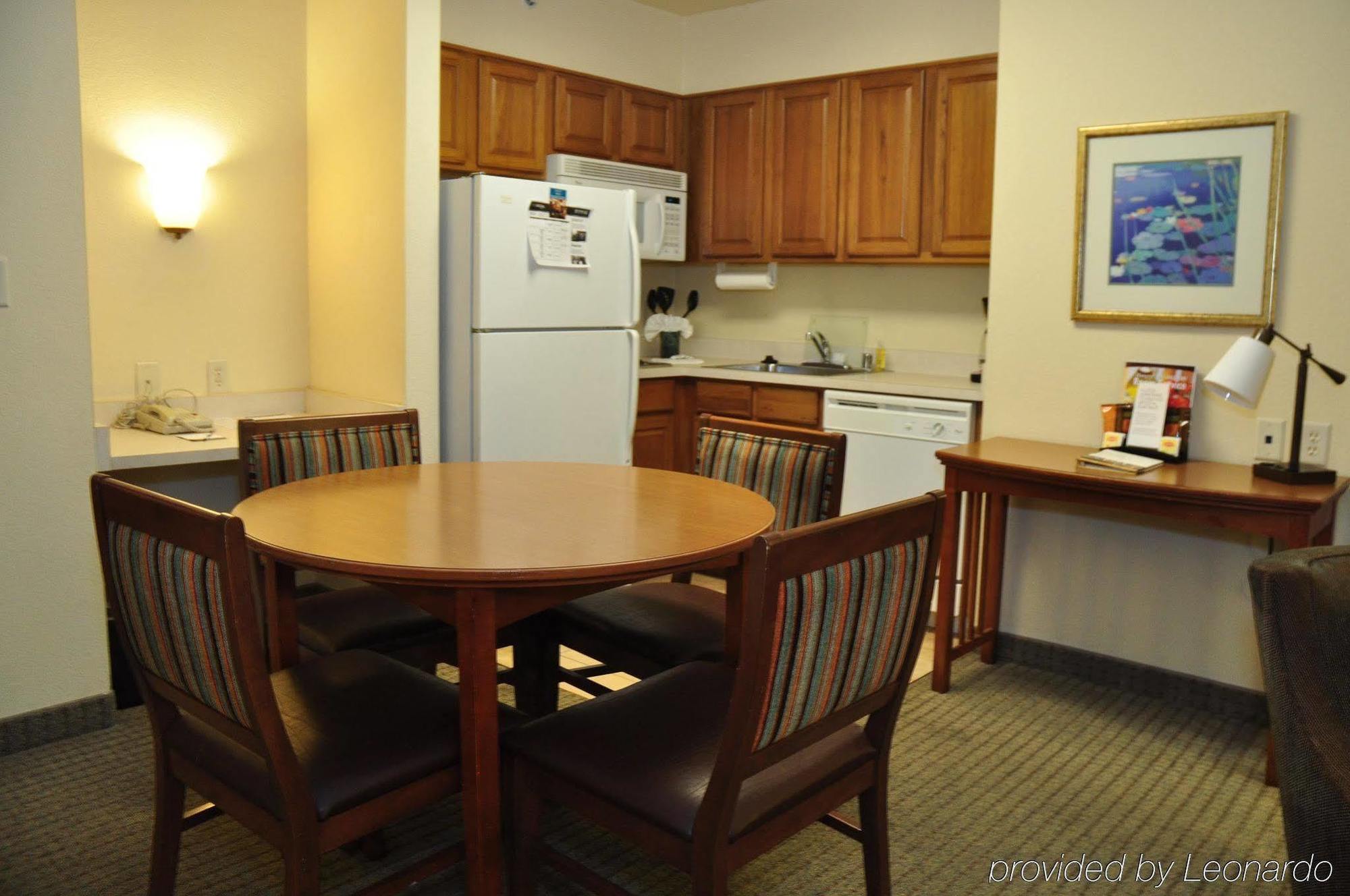 Sonesta ES Suites Anaheim Resort Area Exterior foto