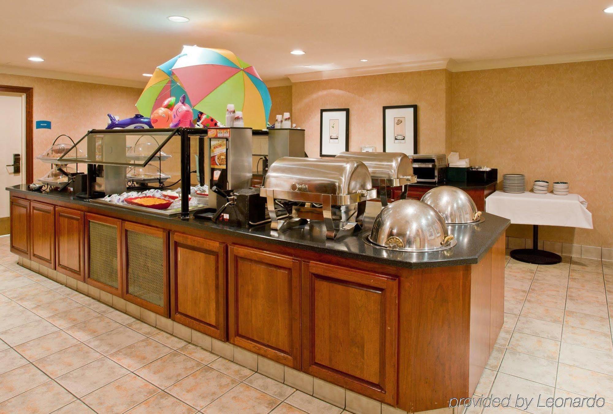Sonesta ES Suites Anaheim Resort Area Exterior foto