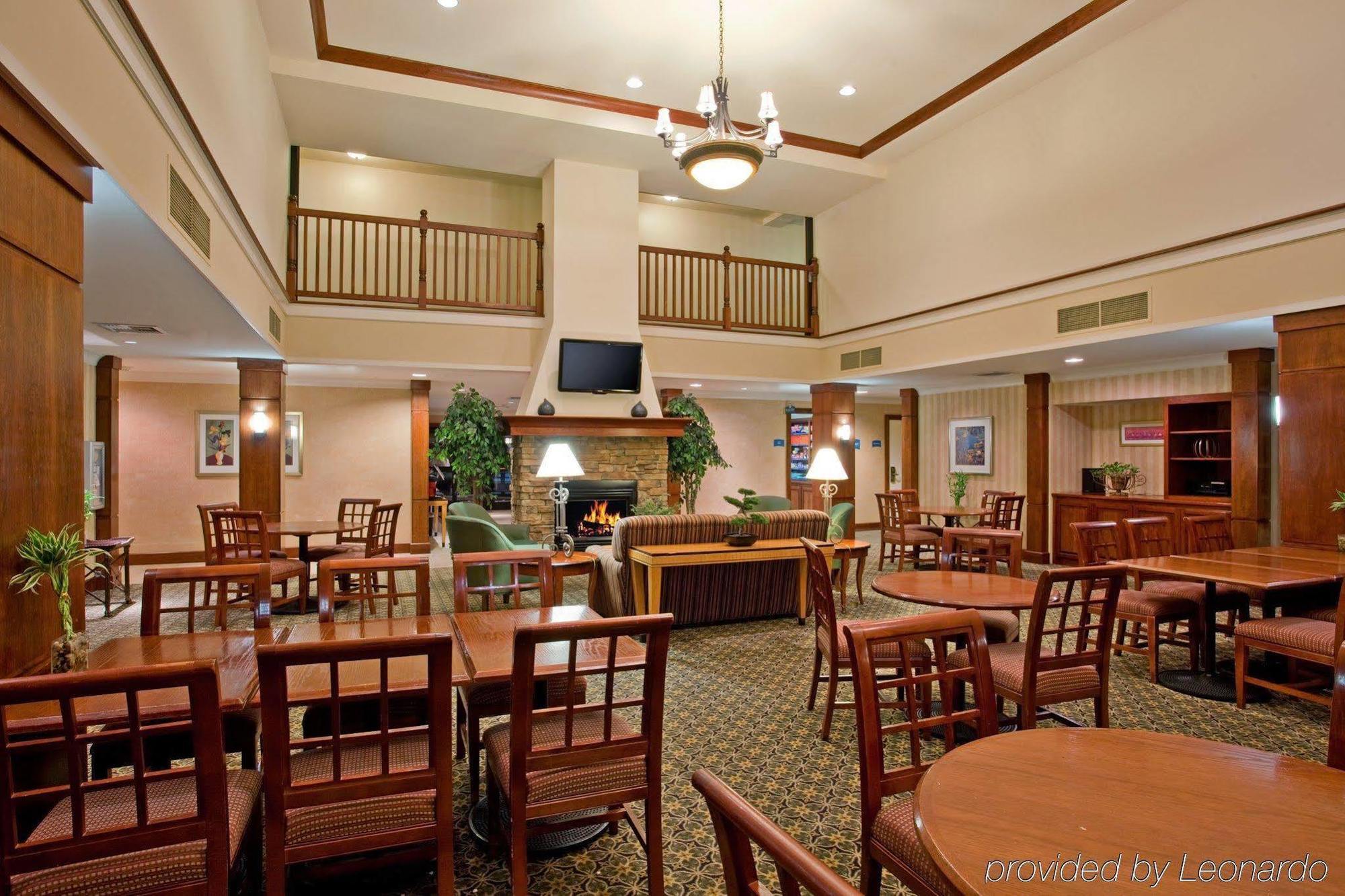 Sonesta ES Suites Anaheim Resort Area Exterior foto