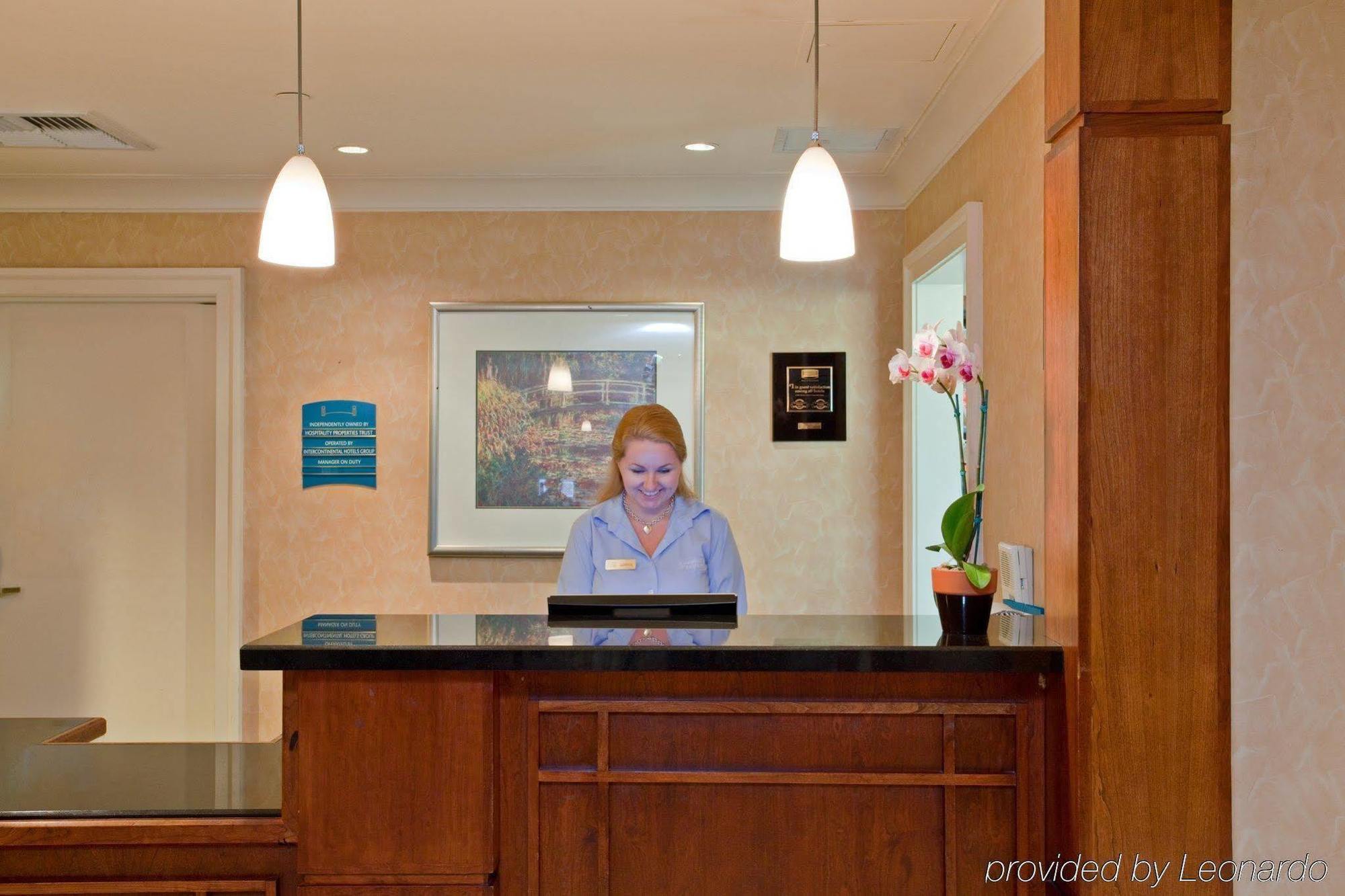 Sonesta ES Suites Anaheim Resort Area Exterior foto